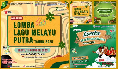 12_0.jpg