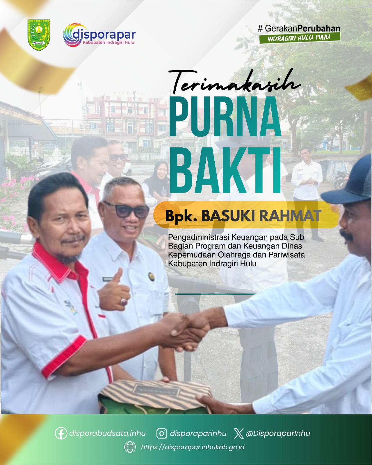 WhatsApp Image 2026-05-07 at 09.16.49.jpeg